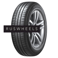 Шины Hankook 175/70R13 82T Kinergy Eco 2 K435 TL Шины Hankook 175/70R13 82T Kinergy Eco 2 K435 TL