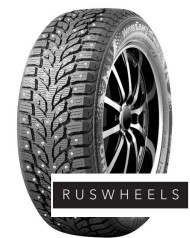 Шины Kumho 235/65 r17 WI32 108T Шипы Шины Kumho 235/65 r17 WI32 108T Шипы