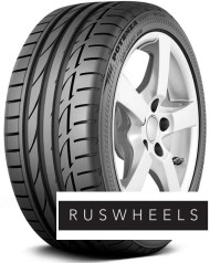 Шины Bridgestone 275/40 r19 Potenza S001 101Y Шины Bridgestone 275/40 r19 Potenza S001 101Y