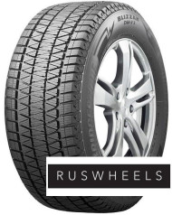 Шины Bridgestone 255/55 r19 Blizzak DM-V3 111T Шины Bridgestone 255/55 r19 Blizzak DM-V3 111T