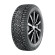 Шины Nokian Tyres  275/40/18  T 103 Hakkapeliitta 9  XL Ш. старше 3-х лет