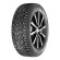 Шины Nokian Tyres  275/40/18  T 103 Hakkapeliitta 9  XL Ш. старше 3-х лет
