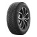 Шины Michelin  255/55/18  T 109 X- ICE SNOW SUV  XL