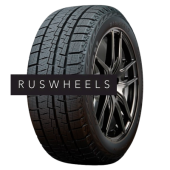 Шины Kapsen 255/50R19 107H XL SnowShoes AW33 TL Шины Kapsen 255/50R19 107H XL SnowShoes AW33 TL