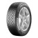 Шины Continental  225/45/17  T 94 ContiVikingContact 7  XL  старше 3-х лет