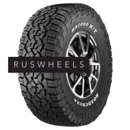 Шины Roadcruza 235/60R18 103T RA7000 X/T TL
