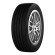 Шины CORDIANT  215/55/17  H 98 GRAVITY