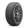 Шины Kumho  205/55/16  V 94 ES-31  XL