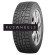 Шины CORDIANT  195/65/15  T 91 WINTER DRIVE PW-1