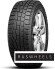 Шины CORDIANT  195/65/15  T 91 WINTER DRIVE PW-1