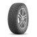 Шины CORDIANT  195/65/15  T 91 WINTER DRIVE PW-1