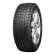 Шины CORDIANT  195/65/15  T 91 WINTER DRIVE PW-1