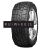 Шины CORDIANT  195/65/15  T 91 WINTER DRIVE PW-1
