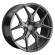 Диски LS Forged 10.5\R22 5*112 ET43 d66.6 MGM