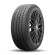 Шины Yokohama 285/45R21 113W Geolandar X-CV G057 TL