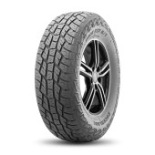 Шины RockBlade  31/10.5/15  S 109 LT ROCK 737 A/T