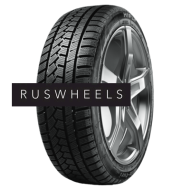 Шины HiFly 185/65R15 88T Win-Turi 212 TL