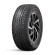 Шины VIATTI  205/70/15  T 96 Bosco Nordico V-523  Ш.