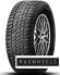 Шины VIATTI  205/70/15  T 96 Bosco Nordico V-523  Ш.