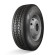 Шины Viatti 215/65 r15c Vettore Brina V-525 104/102R