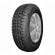 Шины Viatti 215/65 r15c Vettore Brina V-525 104/102R
