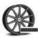 Диски AEZ R20 / 8.5J PCD 5x112 ЕТ 28 ЦО 70.1 Straight dark