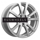 Диски iFree 7x17/5x112 ET45 D57,1 Бэнкс (КС645) Нео-классик Диски iFree 7x17/5x112 ET45 D57,1 Бэнкс (КС645) Нео-классик