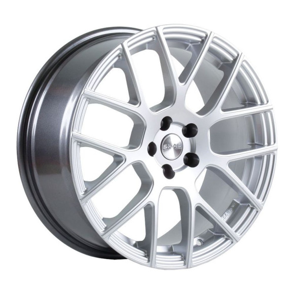 Диски СКАД  Stiletto  8,0\R18 5*108 ET45  d67,1  Селена  [1860508]
