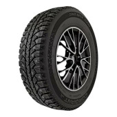 Шины Cordiant 175/70 r13 Sno-Max 7000 82T Шипы Шины Cordiant 175/70 r13 Sno-Max 7000 82T Шипы