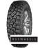 Шины Cordiant 215/65 r16 Off Road 2 102Q