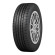 Шины Cordiant 205/55 r16 Run Tour 94V