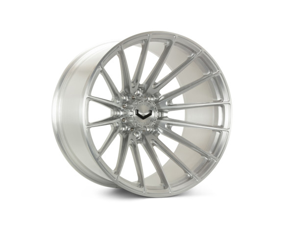 Диски Vossen VFX-01 24" Диски Vossen VFX-01 24"