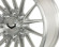 Диски Vossen VFX-01 24"