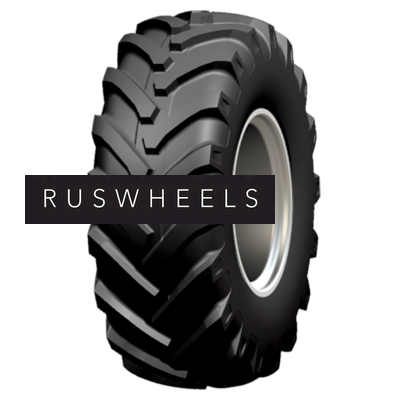 Шины Всесезонная Voltyre 500/85R24 171A8 (158A8) Agro DF-134 TL РОССИЯ 
