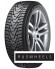 Шины Hankook 255/40 r19 Winter i*Pike RS2 W429 100T Шипы