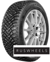 Шины Dunlop 205/55 r17 SP Winter Ice 03 95T Шипы Шины Dunlop 205/55 r17 SP Winter Ice 03 95T Шипы