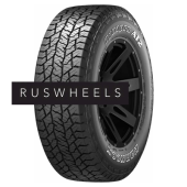 Шины Hankook 265/70R17 115T Dynapro AT2 RF11 TL