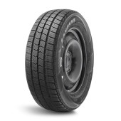 Шины Landsail  215/70/15  R 109/107 C 4-SEASONS VAN