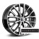 Диски RST R15 / 6J PCD 4x100 ЕТ 50 ЦО 60.1 R015