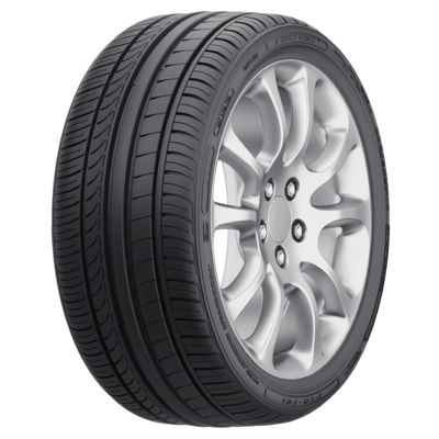 Шины Fortune 255/45ZR18 103W FSR-701 TL