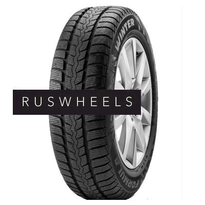 Шины Pirelli Formula 185/65R15 88T Winter TL Шины Pirelli Formula 185/65R15 88T Winter TL