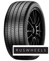 Шины Formula 255/50 r20 ROSSO 109V Шины Formula 255/50 r20 ROSSO 109V