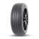 Шины Formula 255/50 r20 ROSSO 109V