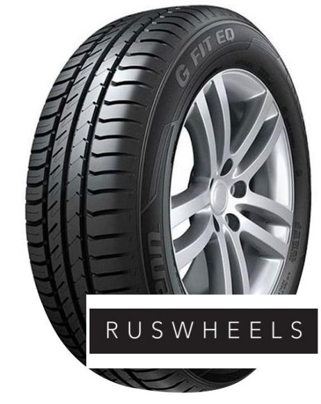 Шины Laufenn 185/65R15 88H G Fit EQ+ LK41 TL Шины Laufenn 185/65R15 88H G Fit EQ+ LK41 TL