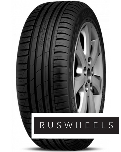 Шины Cordiant 225/55R18 102V Sport 3 PS-2 TL Шины Cordiant 225/55R18 102V Sport 3 PS-2 TL