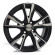 Диски Neo  574 N  6,0\R15 4*100 ET45  d54,1  BD  [N574-615-541-4X100-45BD]
