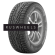 Шины TUNGA 205/70/15 Q 100 NORDWAY 3 Ш. Шины TUNGA 205/70/15 Q 100 NORDWAY 3 Ш.