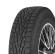 Шины TUNGA 205/70/15 Q 100 NORDWAY 3 Ш. Шины TUNGA 205/70/15 Q 100 NORDWAY 3 Ш.
