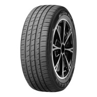 Шины Nexen  235/45/18  W 98 NFera RU1  XL