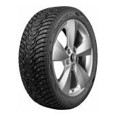 Шины Ikon 175/70 r13 Character Ice 8 (Nordman 8) 82T Шипы Шины Ikon 175/70 r13 Character Ice 8 (Nordman 8) 82T Шипы